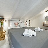 Fraxi Beach Premium Apartments