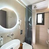 Fraxi Beach Premium Apartments