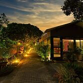 Sukoon - A Wellness Resort