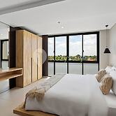 Sariha by Kozystay - Nusa Dua