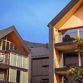 Montafon Suites Schruns by ALPS RESORTS