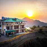 Orchard Green Shimla