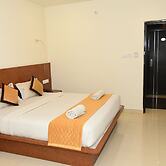 Sai Vihaar Inn & Suites