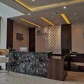 Sai Vihaar Inn & Suites