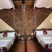 La Roza Resort Masaka