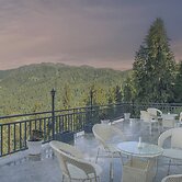 Echor Heritage Retreat Shimla