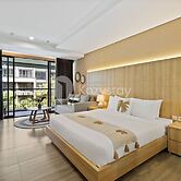 Rivana by Kozystay - Nusa Dua