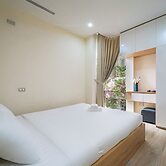 Hana Home Service Apartment