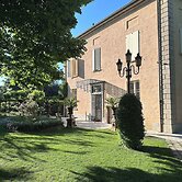 Locanda di Casa Spadoni