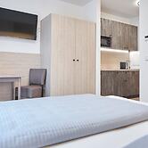 Bader Aparthotel