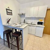 Apartman Selina 1