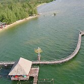 Dugong Bay Eco Resort Phu Quoc