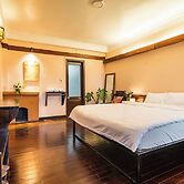 Signature by D Home Sapa