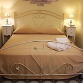 La Stella di Keplero