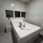 HOSTAL AVENIDA ANDALUCIA SEVILLA
