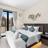 Zara Villa by Kozystay - Jimbaran