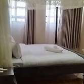 Nyamira Heights Suites