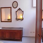 Zanardelli Bright Flat