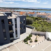 The old man and the sea Inn