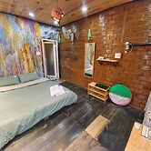 Oak Village by D Home Da Lat