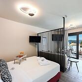 IONIAN PEARL BY FRAXI BEACH COMPLEX