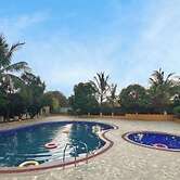 LION PARK HOTEL AND RESORT