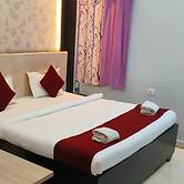 Hotel Shanti niketan by Nexottel