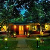 Orchard Retreat Resorts