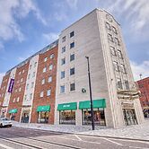 Premier Inn Blackpool - North Pier