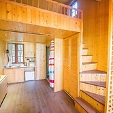 TUI BLUE Shanghai Meifan Sailing Port