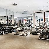 Ski in, Ski out 3 Bedroom in Beaver Creek Village With Excellent Mount