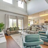 Luxury Championsgate Home Near Disney Parks!