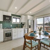 Walk to Kauneonga Lake: Home w/ Deck & Grill