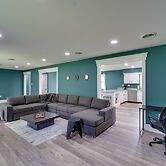 Walk to Stores: Home in Historic Shepherdstown!