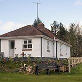 Shirley's House