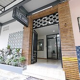 Lee Home Bangkok