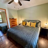 Count Your Blessings 3 Bedroom Home