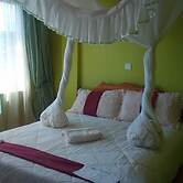 The Guardian Hotel Nyamira