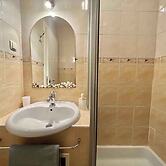 Apartments Valentina