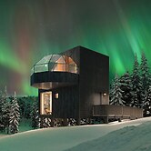 SkyView Igloo Resort