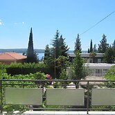 Apartment Marija 7