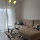 Tirent Apartment-Vlora Retreat