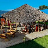 Dream Stay Lodge and Restaurant