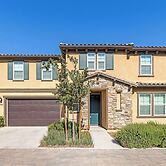 @ Marbella Lane - Rejuvenating Single-family Home