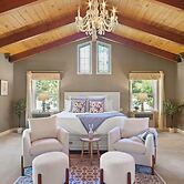 @ Marbella Lane - Alpaca Farm House l Pool