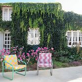 Hotel Rural Casa Lourido