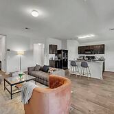 @ Marbella Lane - Polished 3BR Home in Austin TX