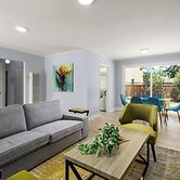 @ Marbella Lane - Alluring & Spacious 3BR Home