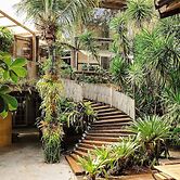 Ypê Greenhouse
