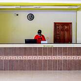 The Village Park Resort & Spa